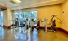 image12