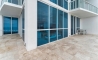 image11