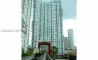 image0