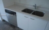 image11