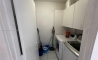 image20
