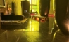 image0