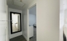 image11