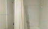 image8