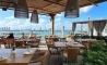 image14