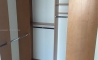 image10