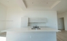 image10