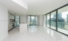 image0