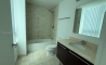 image11