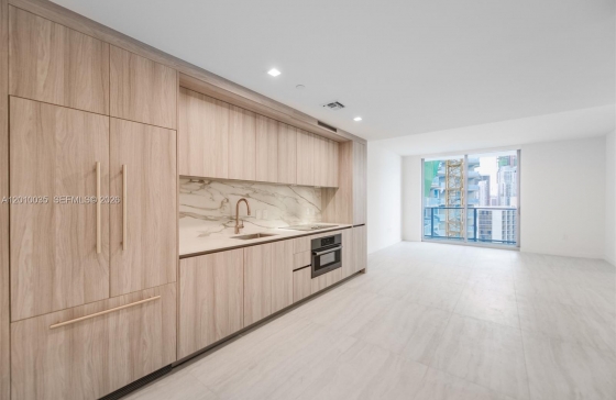 77 SE 5 Street #2603