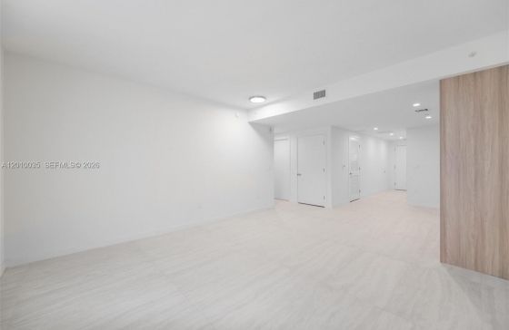 image6