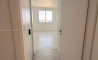 image21