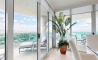 image67