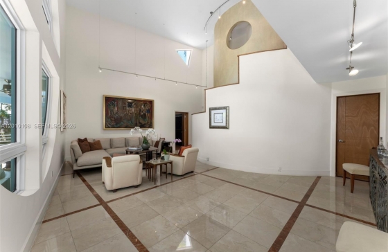 image5