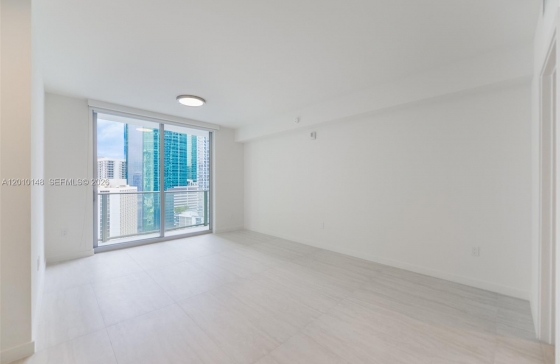 77 SE 5 Street #2604