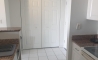 image12