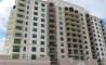 image0