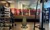 image21