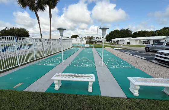 image28