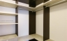 image21