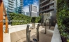 image31