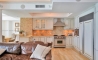 image13