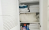 image21