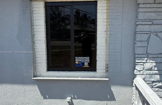 image4