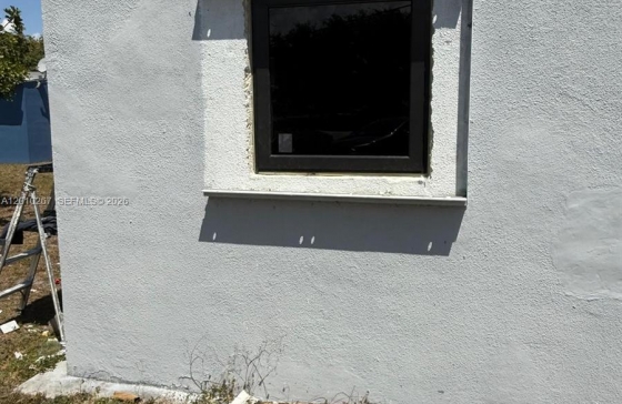 image6