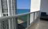 image6