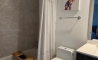 image12