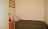 image14