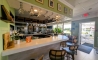 image52