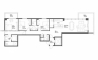 image10