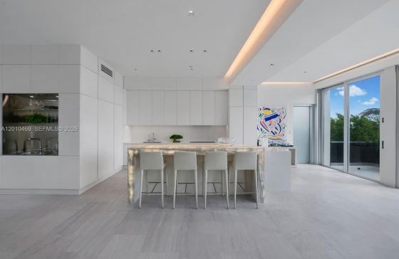 image6