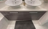 image12