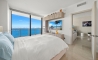 image8