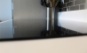 image9