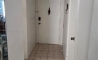 image12