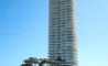 image11