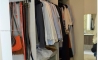 image11