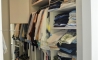 image12