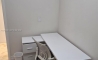 image31