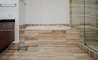 image10