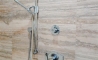 image11
