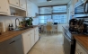 image11