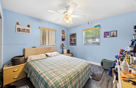 image29