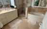 image11