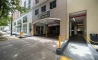image20