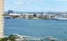 image0